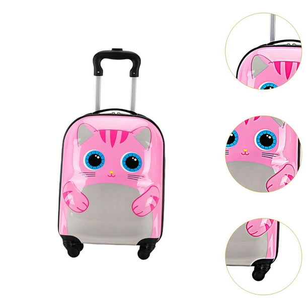 Lightweight hard shell luggage new arrivals