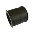 thumbnail image 3 of 500M/546Yds 4 Strands Braided Multifilament Fishing Line Rope, 3 of 5