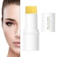 thumbnail image 4 of Maquillaje Multi-Use Stick Zulema Blush Stick Hidratante Para Toda La Piel Ojo a Palo, 4 of 7