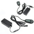 thumbnail image 2 of Durable US Plug 100~240V Electric Sofa Controller, Sofa Hand Controller, Liftable TV For Electric Push Rod Sofa Foot Recliner, 2 of 8