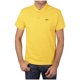 thumbnail image 1 of Playera tipo Polo Silver Plate Manga corta Slim Fit, 1 of 3