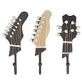 thumbnail image 3 of Gancho de Pared Vintage 3 Ganchos Decorativos NikouMX, 3 of 8