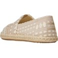 thumbnail image 3 of Women's TOMS Alpargata Rope Slip On Espadrille, 3 of 4