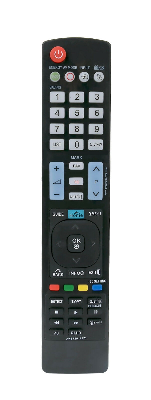 【中古】N2QAYB000100 交換用リモコン パナソニック tv TH-42PZ80U TH-46PZ80U TH-50PC77U TH-50PE700U TH-50PE77U TH-50PZ700 Sub N2QAYB000102 N2QAYB0 e584a6af-6fd1-4bcc-9873-