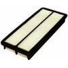 FRAM Fram Filters - CA9600 - Rigid Panel Air