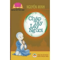 Tủ Sách Rộng M&# Chắp tay lạy người, Book 3, (Paperback)
