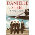 thumbnail image 1 of Pre-Owned Flying Angels (Paperback) 059350383X 9780593503836, 1 of 1