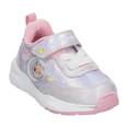 thumbnail image 4 of Tenis Tropicana Lila para Niña T15-18 [TRO1533] lila 16.5, 4 of 9