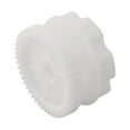 thumbnail image 2 of Car For 390 Gearbox Plastic Gear For Electric Baby Cars 550 Gearbox Gear A 390 Full Set, 2 of 7