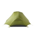 thumbnail image 4 of Carpa Nemo Equipment Dragonfly OSMO ultraligera para 2 personas, 4 of 9