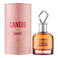 thumbnail image 3 of MAISON ALHAMBRA CANDID TONIGHT EDP 100 ML, 3 of 3