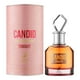 thumbnail image 3 of MAISON ALHAMBRA CANDID TONIGHT EDP 100 ML, 3 of 3