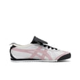 thumbnail image 3 of Zapatillas de running Asics Onitsuka Tiger MEXICO 66, clásicas, cómodas, deportivas, para mujer y hombre, 3 of 4