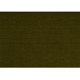 thumbnail image 1 of Ahgly Company Machine Washable Indoor Rectangle Abstract Yellow Contemporary Area Rugs, 7' x 10', 1 of 4