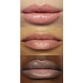 thumbnail image 2 of Aceite labial en barra e.l.f. Glow Reviver tintado Pink-Me Energy, 2 of 9
