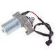 thumbnail image 3 of Motor de arranque perfecl compatible con GY6 50cc 80cc 1P39QMB ATV, 3 of 6