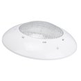 thumbnail image 1 of Pool Light, PC LED Submersible Lights with Expansion Tube for Ponds, 1 of 8