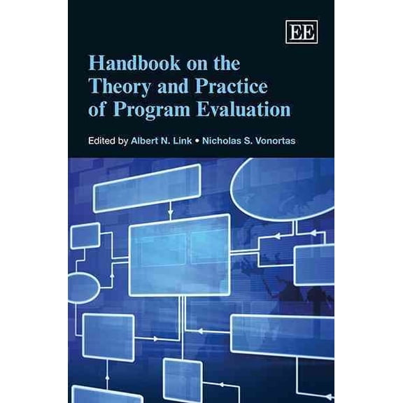 Handbook on the Theory and Practice of Program Evaluation