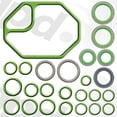 thumbnail image 4 of System Service Kit Fits select: 2002-2004 JEEP GRAND CHEROKEE, 4 of 4