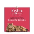 thumbnail image 2 of Arena para gato Grand Pet Kisha Premium 3 kg, 2 of 4