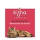 thumbnail image 2 of Arena para gato Grand Pet Kisha Premium 3 kg, 2 of 4