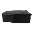 thumbnail image 2 of RV Air Conditioner Cover, Protective Easy To Clean RV Air Conditioner Cover Replacement  for Outside, 2 of 7