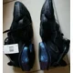 thumbnail image 5 of Adi - das Torsion X FV4551 Men Black Sneakers Size 12, 5 of 6