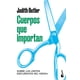 thumbnail image 1 of Cuerpos que importan, 1 of 3