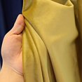 thumbnail image 2 of European Curtains for Living Room Blue Gold Patchwork Cortina Dutch Velvet Tassel Curtain with Thickened Shading Curtains Custom, 2 of 5