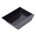 thumbnail image 4 of Para Flytec V007 crucero de velocidad fija doble almacén cebo de alimentación Control remoto accesorios para barcos de pesca Stock BinBlack, 4 of 8