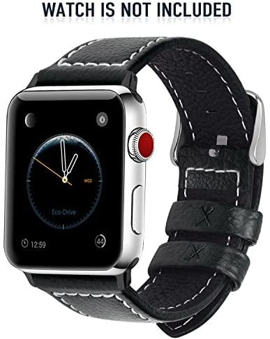 fullmosa apple watch band
