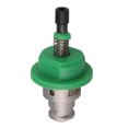 thumbnail image 3 of BQLZR 1.22 x 0.63 inch Ceramic Tungsten Steel Replacement for SMT Nozzle 505, 3 of 5