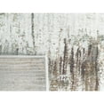 thumbnail image 2 of Dynamic Rugs EC912633936282 7 ft. 10 in. x 10 ft. 10 in. Eclipse 63393 Rectangle Contemporary Area Rug - 6282 Beige, 2 of 4