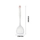 thumbnail image 3 of Espátula antiadherente para utensilios de cocina, apta para lavavajillas, borde flexible, acabado pulido, para cocinar en casa, herramienta de cocina multifuncional, fácil mantenimiento. Blahzhy, 3 of 9