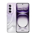 thumbnail image 1 of Smartphone Oppo Reno12 Pro 5G Dual SIM 512GB 12GB RAM Nebula Silver, 1 of 4