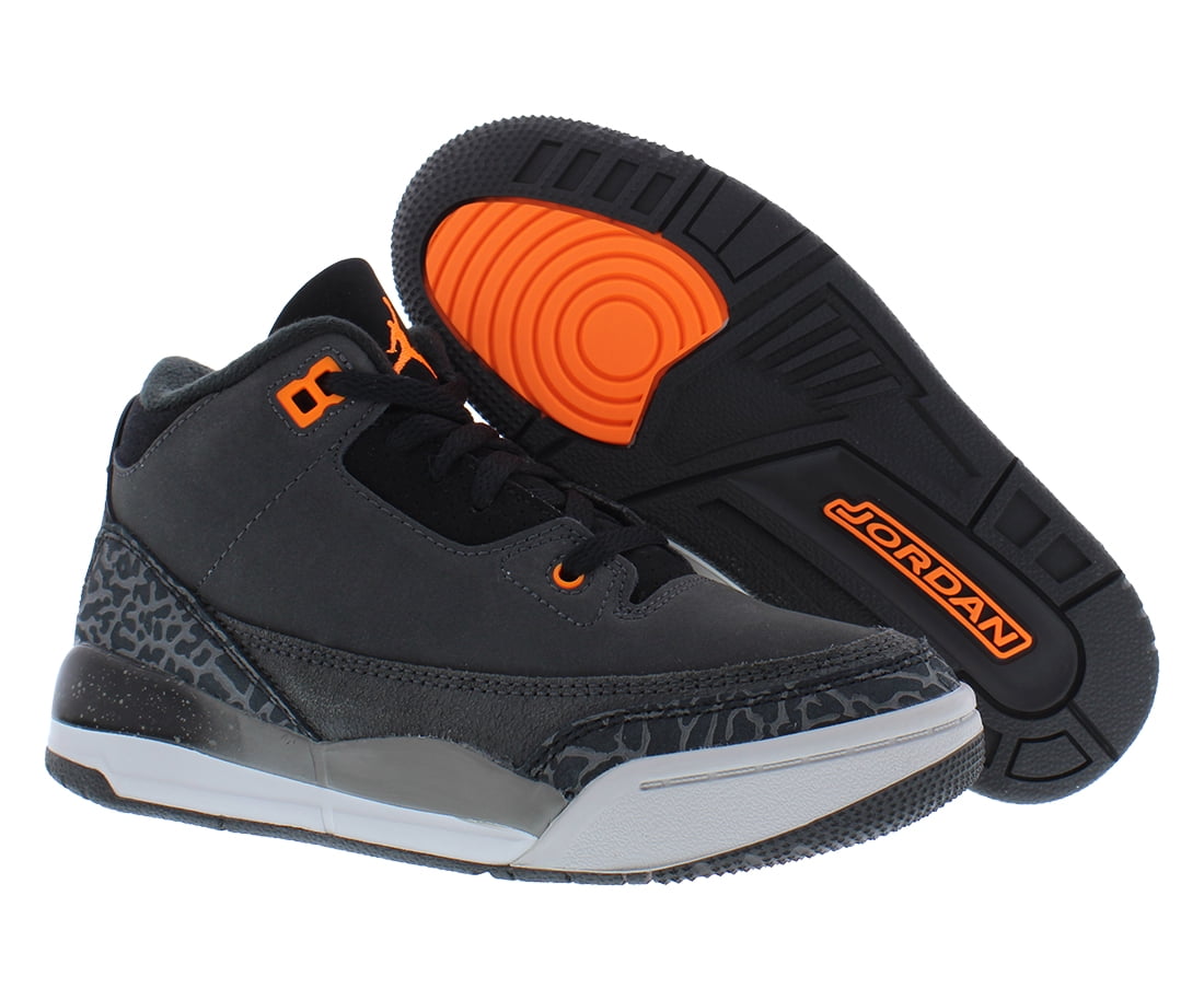 black orange jordan 11