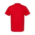 thumbnail image 2 of Gildan  Adult Softstyle Midweight T-Shirt, 2 of 4