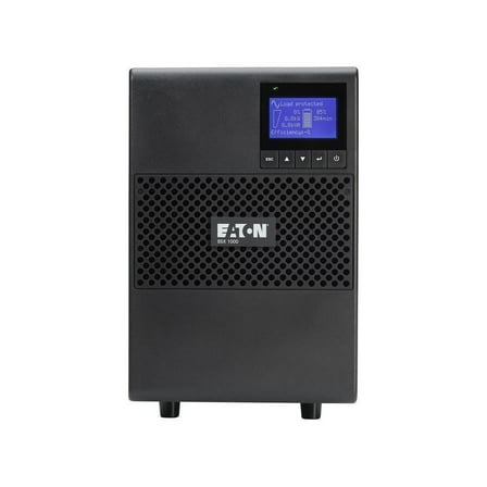 9SX 120V UPS 1000VA