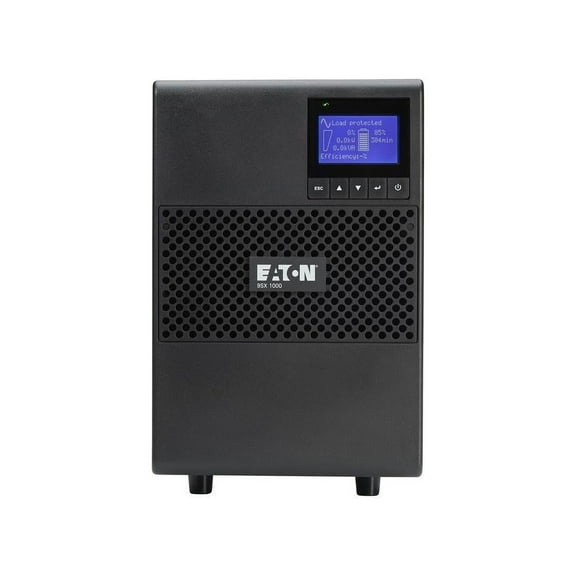 9SX 120V UPS 1000VA