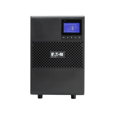 9SX 120V UPS 1000VA price history on PriceWatchPro