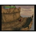 thumbnail image 2 of Devil May Cry (Greatest Hits) (Playstation 2), 2 of 13