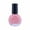 PK1, variant on Riforla Nail Printing Oil 10ml Painted Nail Polish Non Peelable Multi Color Optional Easy to Use Nail Polish