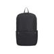 thumbnail image 1 of 1pcs Unisex Travel Backpack Ultralight Waterproof Large Capacity Portable Shoulders Bag New, 1 of 2
