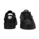 thumbnail image 3 of Tenis Puma Jada Renew 38640102 Mujer negro 25, 3 of 7