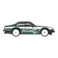 thumbnail image 3 of Vehículo de Colección Mattel Hot Wheels Auto Cultura Automotriz Jaguar XJS, 3 of 7