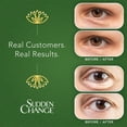 thumbnail image 3 of Sudden Change Under-Eye Firming Serum 0.23 oz, 3 of 6