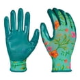 thumbnail image 1 of guantes de trabajo para mujer, 1 of 7