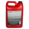 thumbnail image 2 of New Genuine Ford Anti-Freeze VC5DIL / VC-5DIL OEM, 2 of 10
