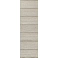 thumbnail image 2 of Momeni Mesa 3'6" X 5'6" Contemporary Hand Woven Wool Rug in Beige, 2 of 2