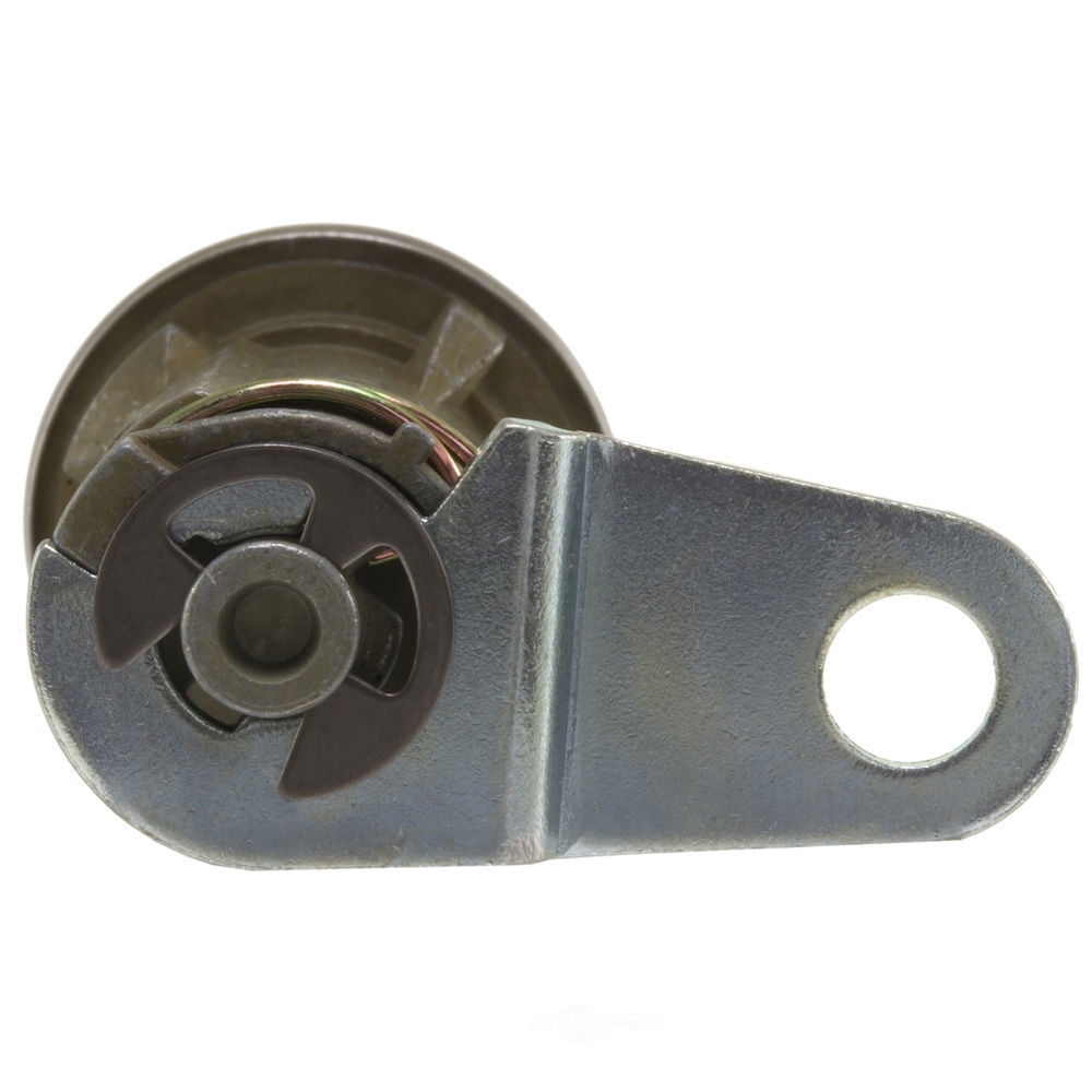 WVE 9D1078 Door Lock Kit